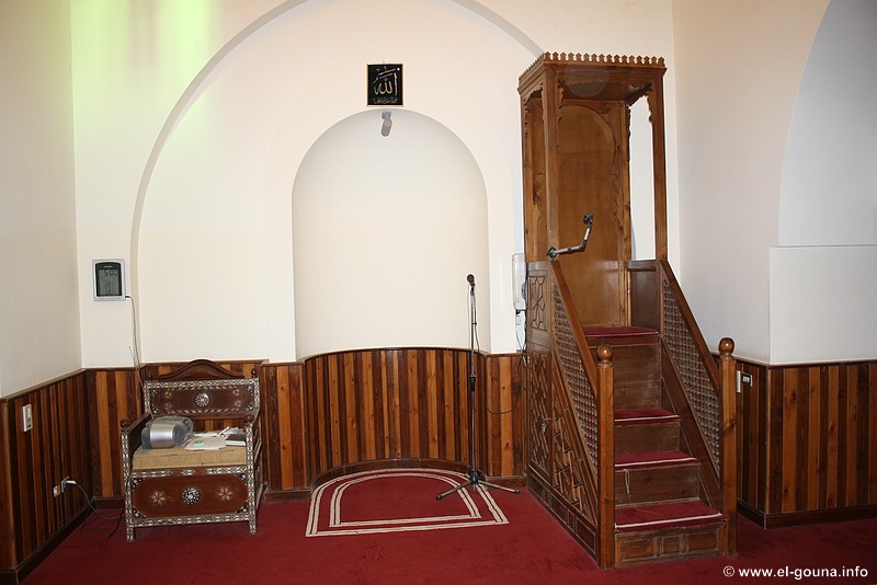 Mosque 009